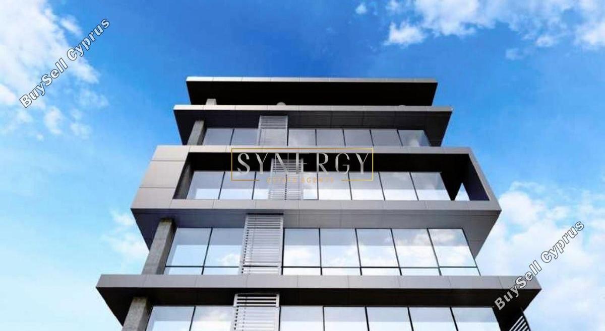 studio commercial building for rent kato polemidia limassol 1445738 image 17451746