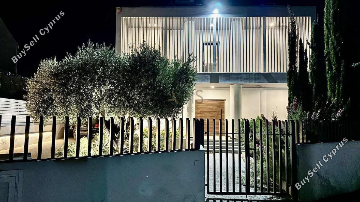 studio commercial building for sale latsia nicosia 8156738 image 15235699