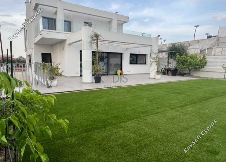 studio commercial building for sale latsia nicosia 8156738 image 15235700