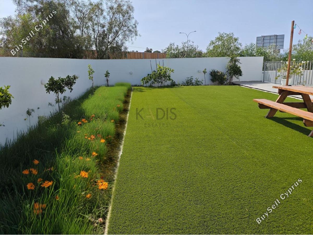 studio commercial building for sale latsia nicosia 8156738 image 15235701