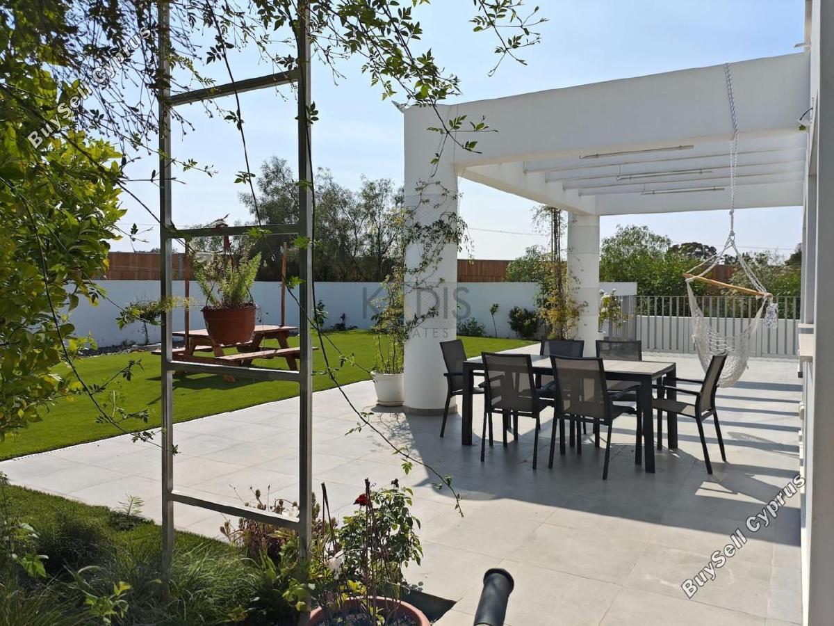 studio commercial building for sale latsia nicosia 8156738 image 15235702