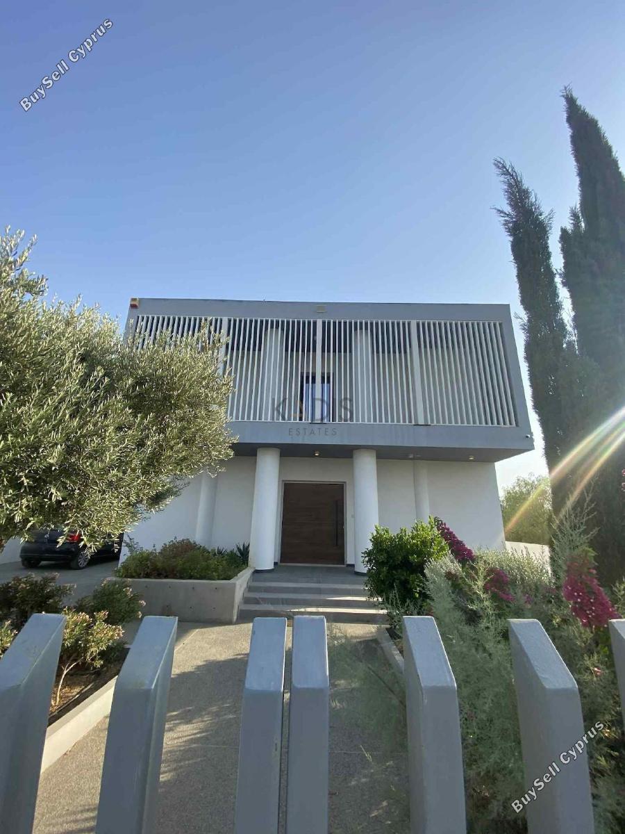 studio commercial building for sale latsia nicosia 8156738 image 15235703