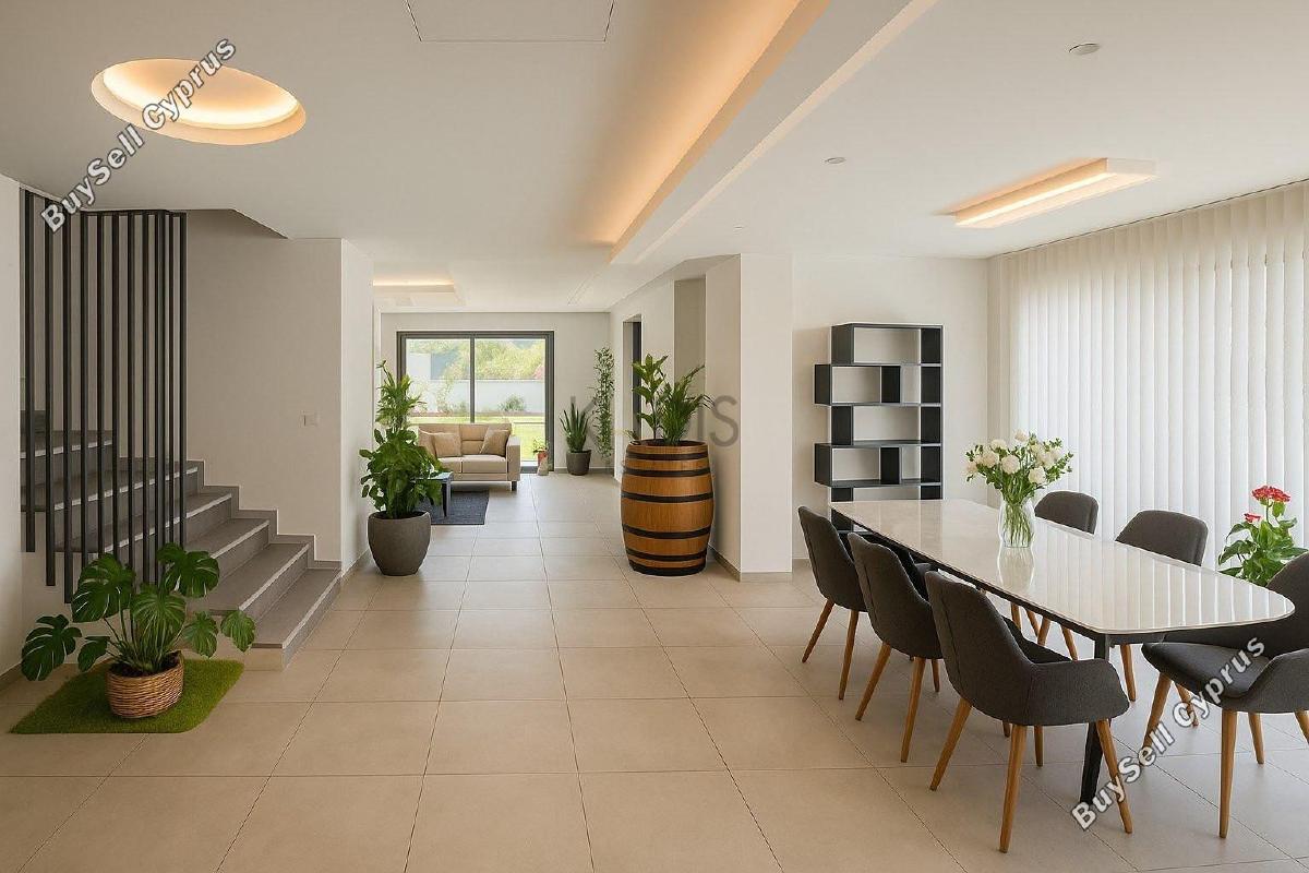 studio commercial building for sale latsia nicosia 8156738 image 15235704
