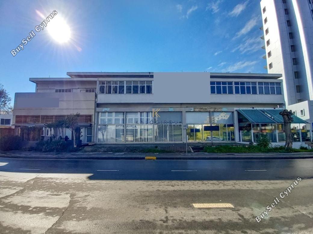 studio mixed use project for sale strovolos nicosia 1194738 image 14231725