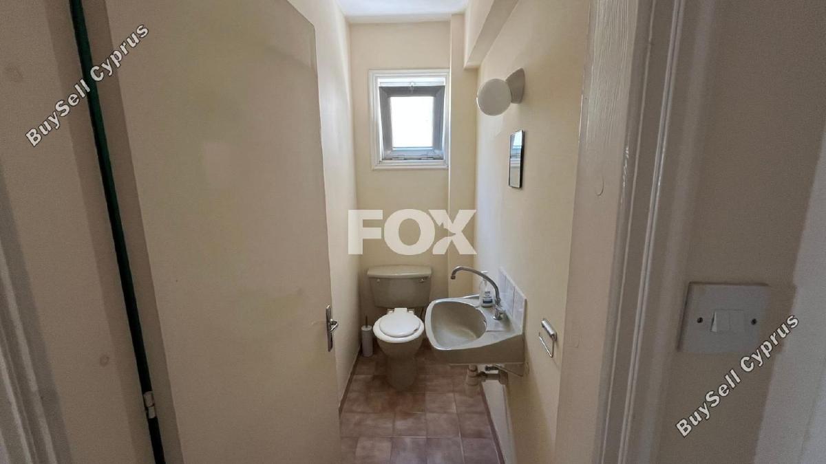 studio office for rent limassol municipality limassol 1847738 image 15967896