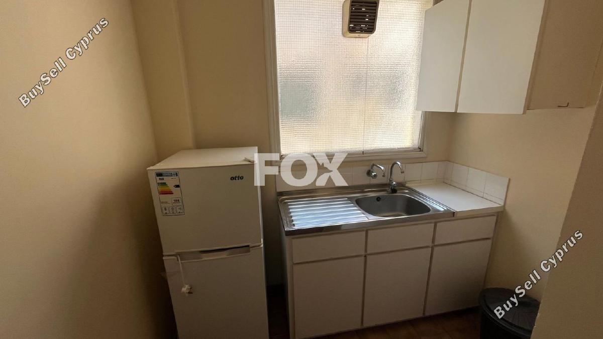 studio office for rent limassol municipality limassol 1847738 image 15967899