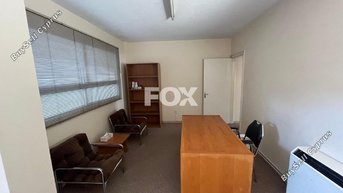studio office for rent limassol municipality limassol 1847738 image 15967902