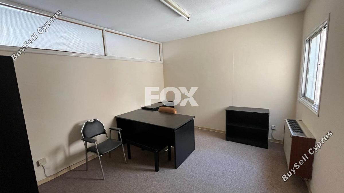 studio office for rent limassol municipality limassol 1847738 image 15967904