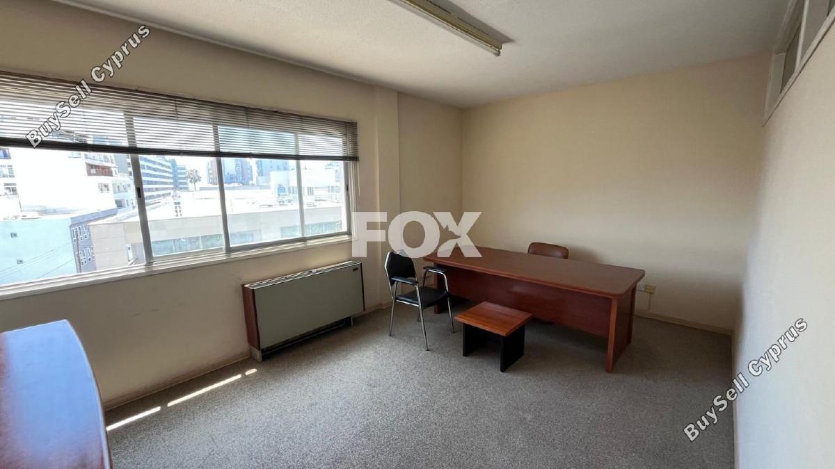 studio office for rent limassol municipality limassol 1847738 image 15967907