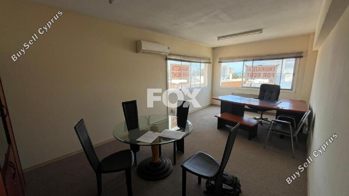 studio office for rent limassol municipality limassol 1847738 image 15967909
