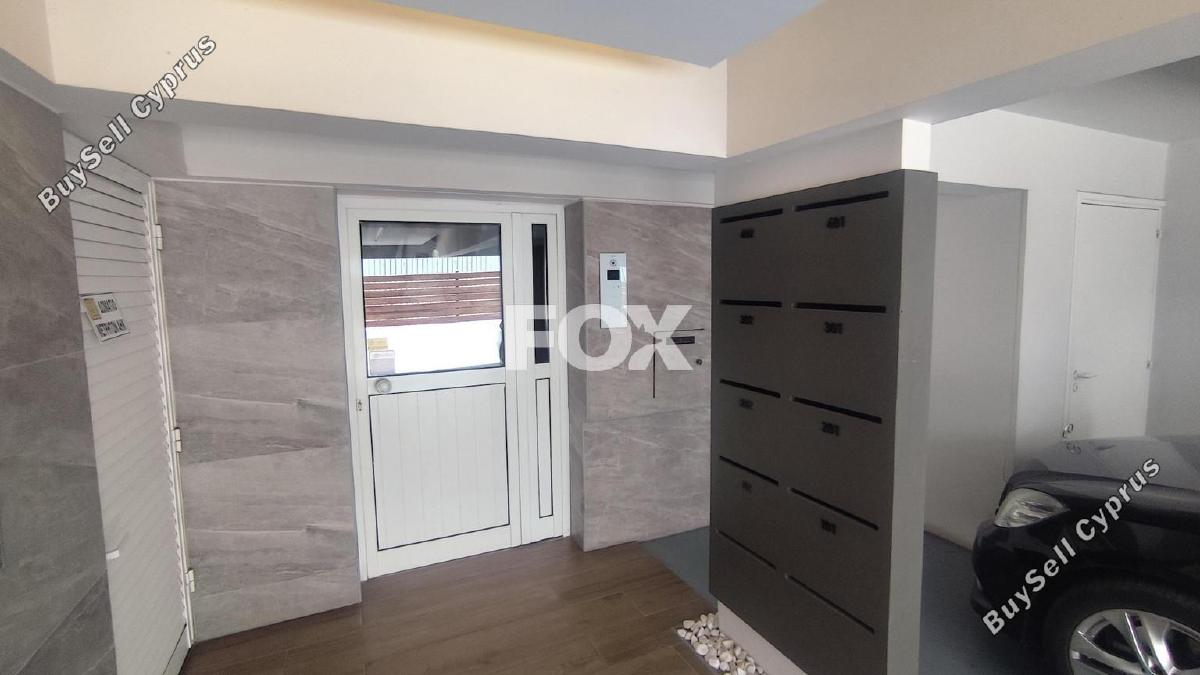 studio office for rent mesa gitonia limassol 8771738 image 16579726
