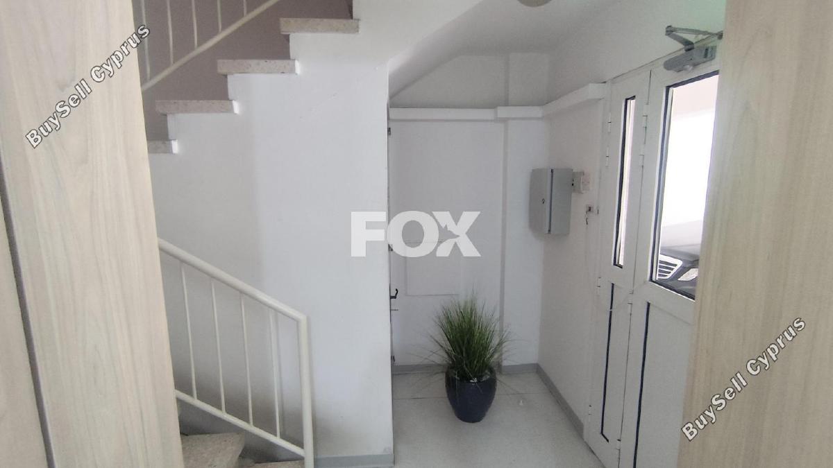 studio office for rent mesa gitonia limassol 8771738 image 16579729