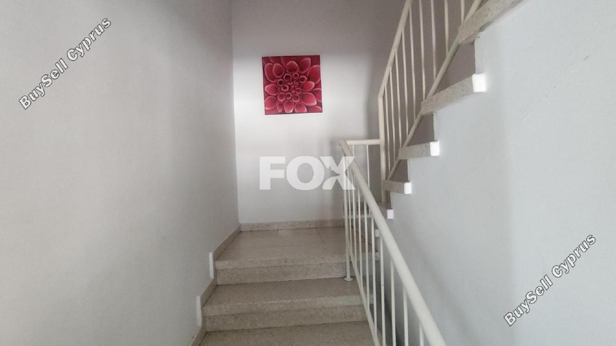 studio office for rent mesa gitonia limassol 8771738 image 16579732