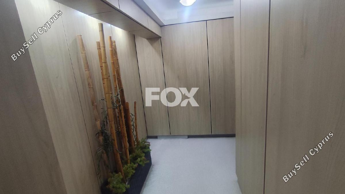 studio office for rent mesa gitonia limassol 8771738 image 16579734