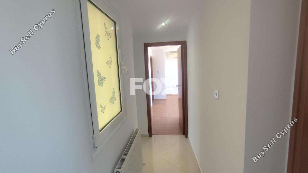 studio office for rent mesa gitonia limassol 8771738 image 16579737
