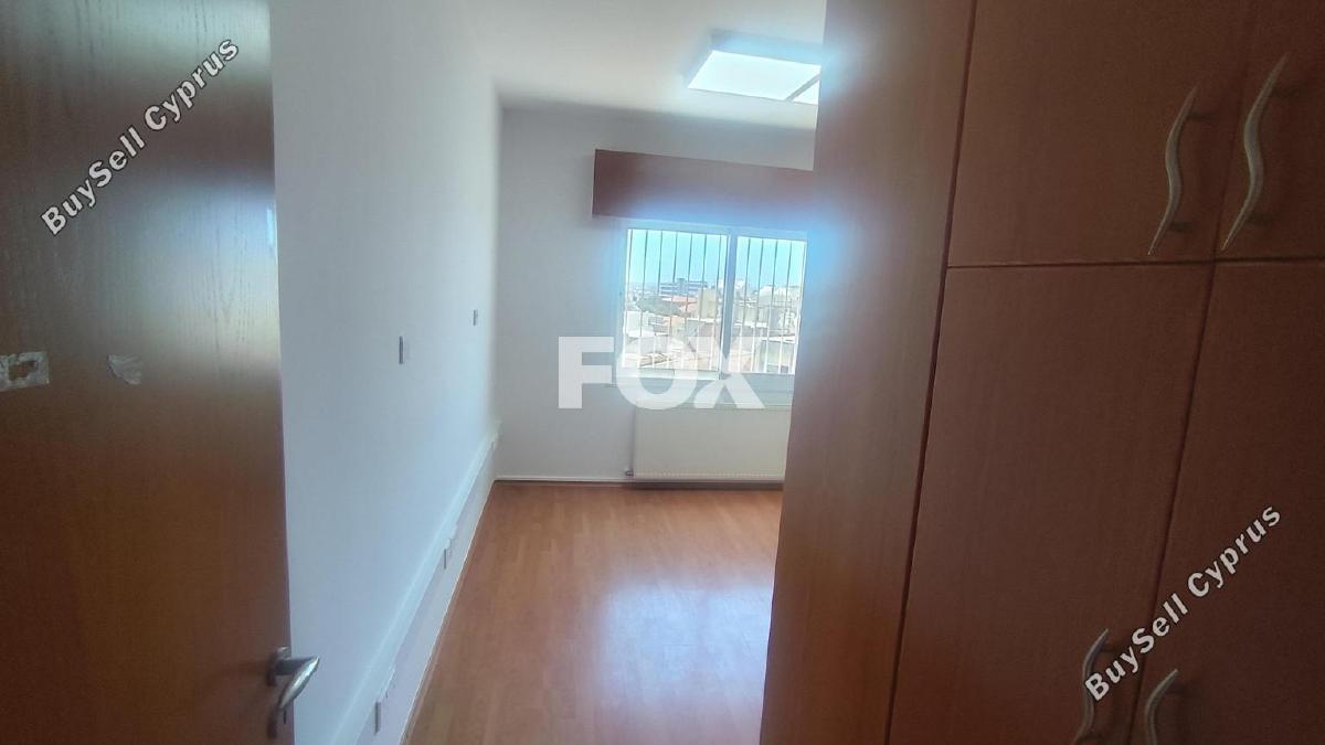 studio office for rent mesa gitonia limassol 8771738 image 16579739