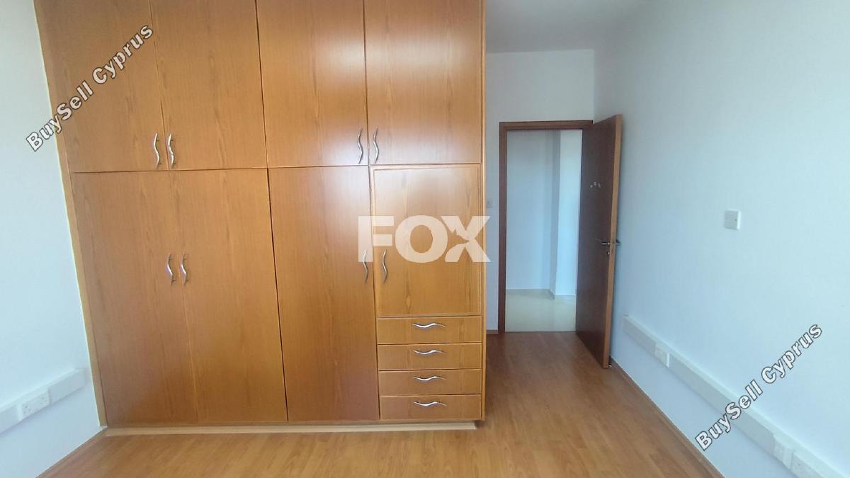 studio office for rent mesa gitonia limassol 8771738 image 16579741