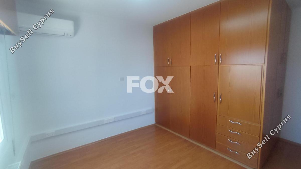 studio office for rent mesa gitonia limassol 8771738 image 16579742