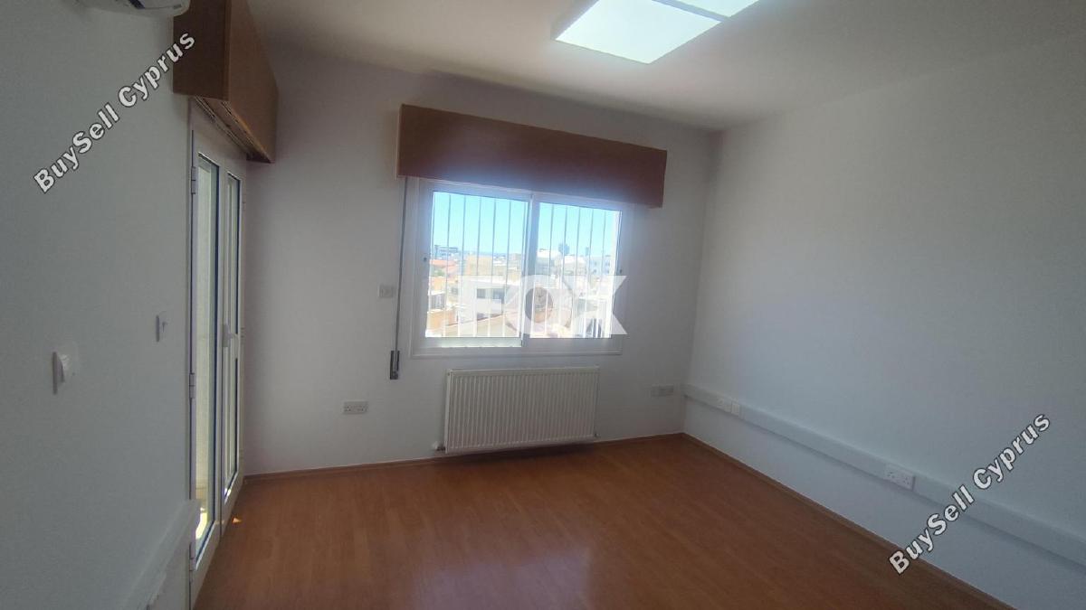 studio office for rent mesa gitonia limassol 8771738 image 16579743