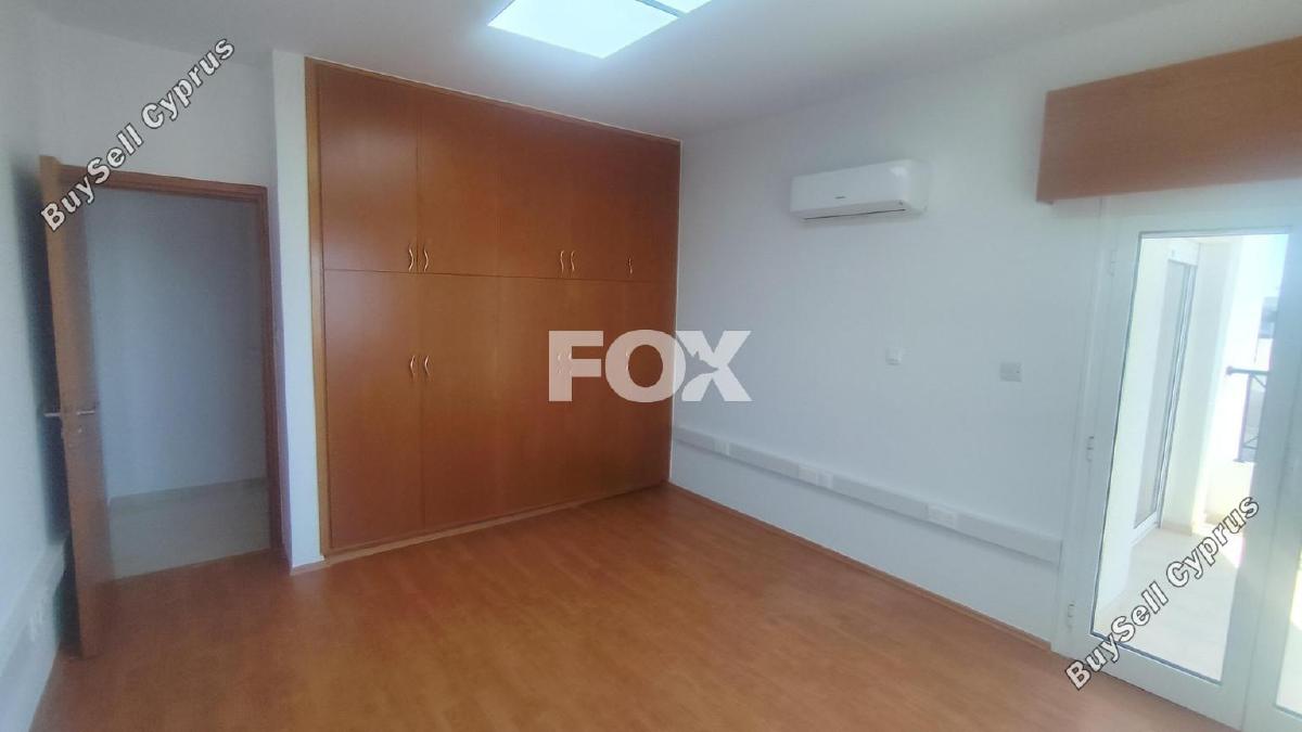 studio office for rent mesa gitonia limassol 8771738 image 16579745
