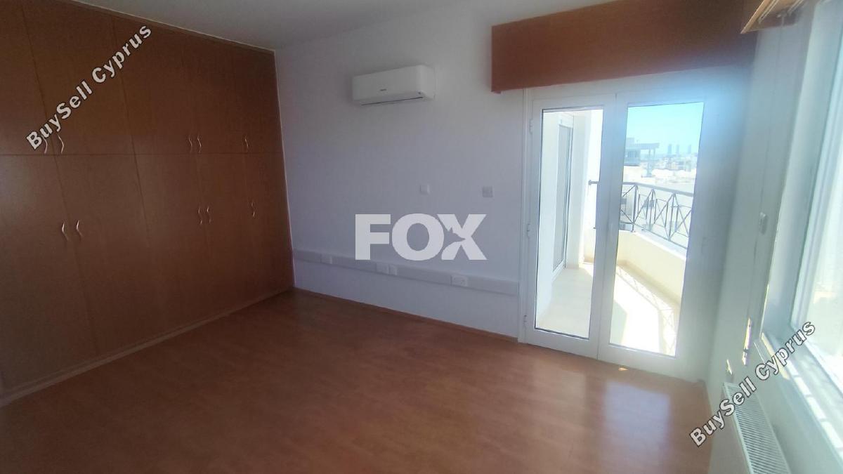 studio office for rent mesa gitonia limassol 8771738 image 16579748
