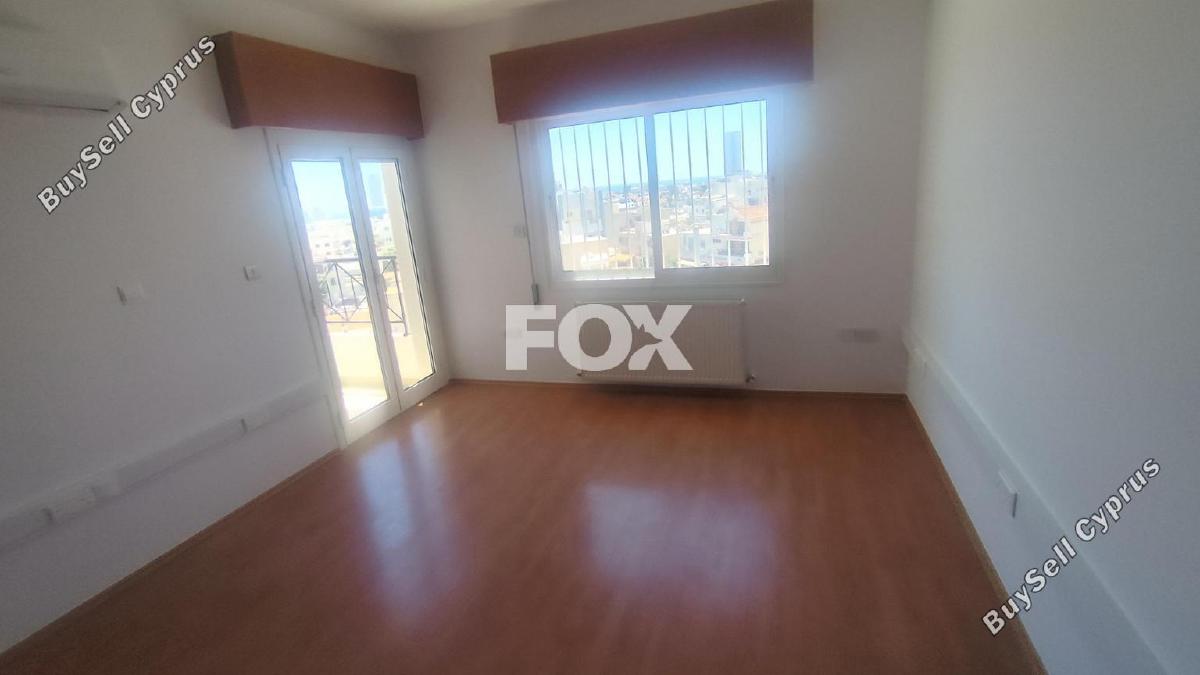 studio office for rent mesa gitonia limassol 8771738 image 16579749
