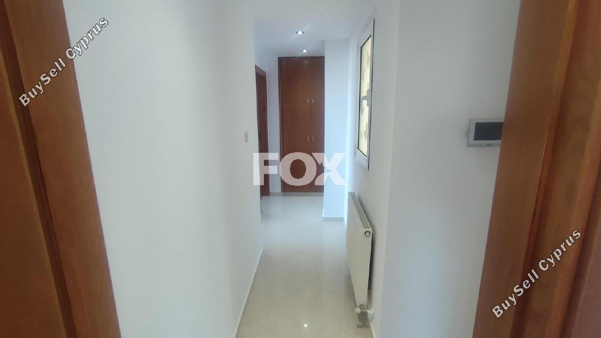 studio office for rent mesa gitonia limassol 8771738 image 16579751