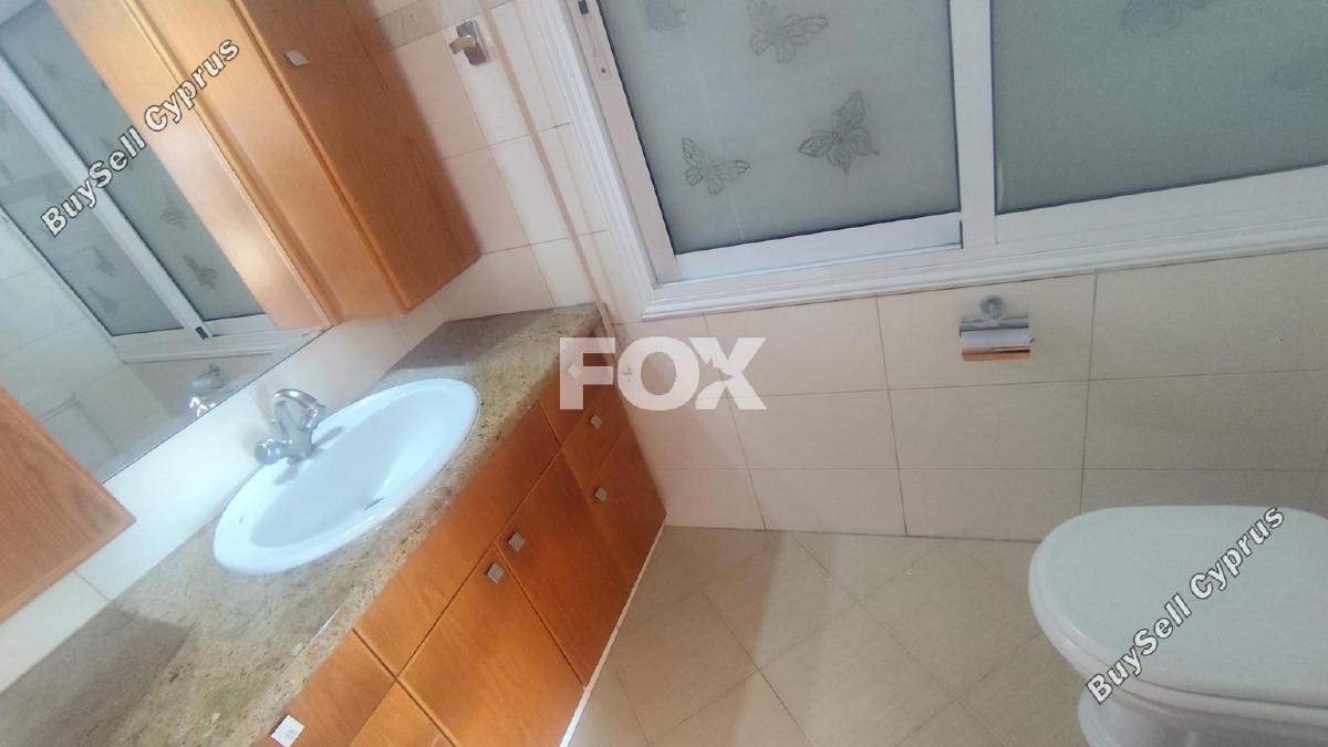 studio office for rent mesa gitonia limassol 8771738 image 16579752