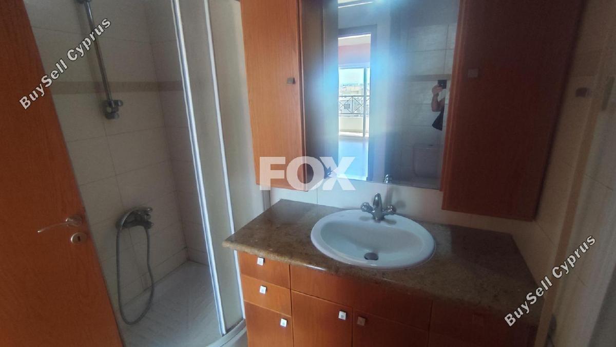 studio office for rent mesa gitonia limassol 8771738 image 16579753