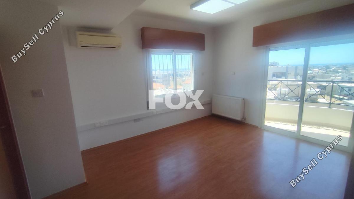 studio office for rent mesa gitonia limassol 8771738 image 16579754