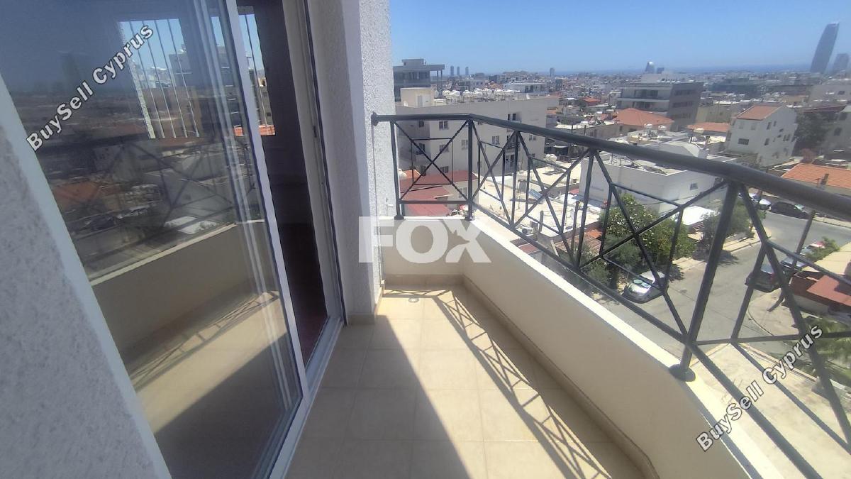 studio office for rent mesa gitonia limassol 8771738 image 16579755