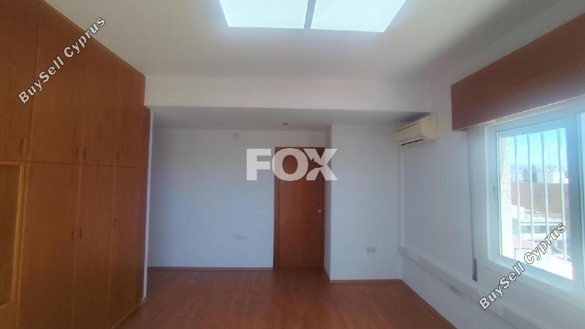 studio office for rent mesa gitonia limassol 8771738 image 16579756