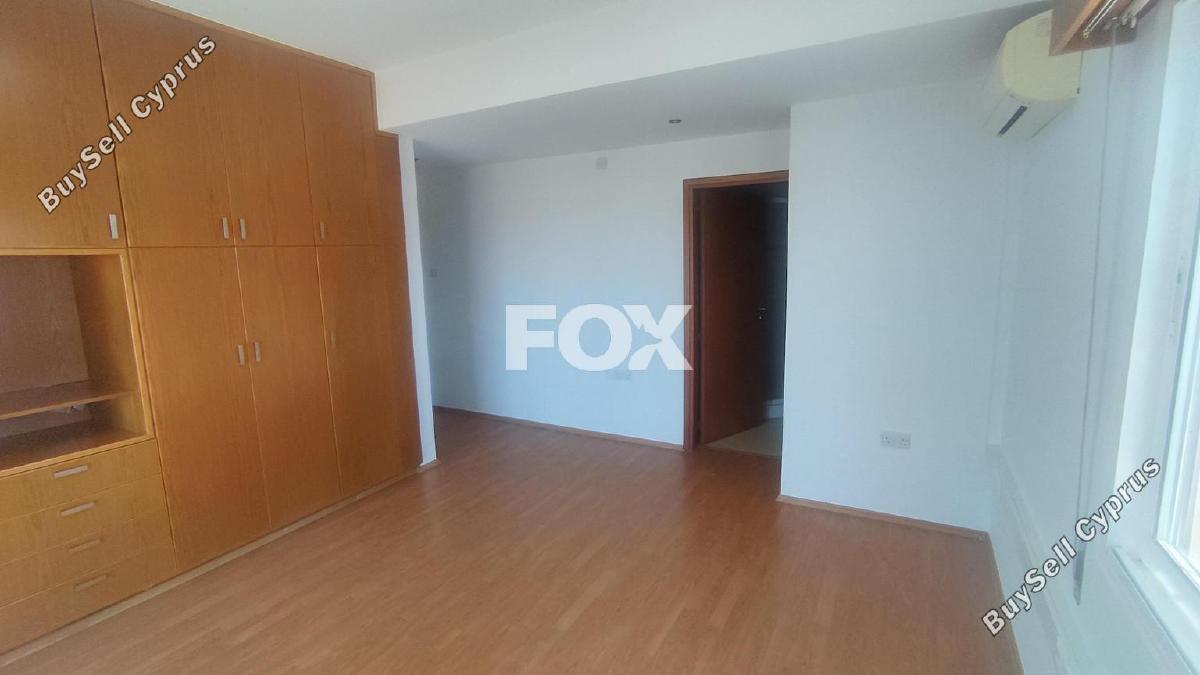 studio office for rent mesa gitonia limassol 8771738 image 16579757