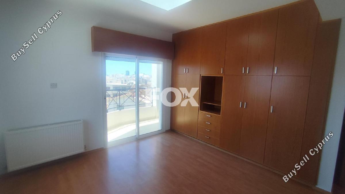 studio office for rent mesa gitonia limassol 8771738 image 16579758