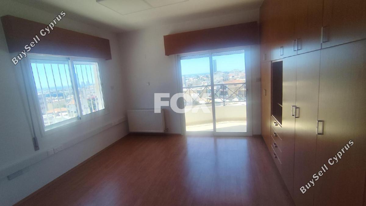 studio office for rent mesa gitonia limassol 8771738 image 16579759
