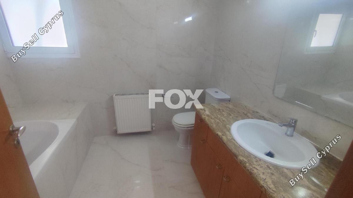 studio office for rent mesa gitonia limassol 8771738 image 16579762
