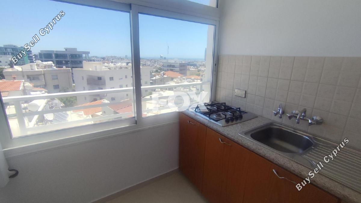studio office for rent mesa gitonia limassol 8771738 image 16579765