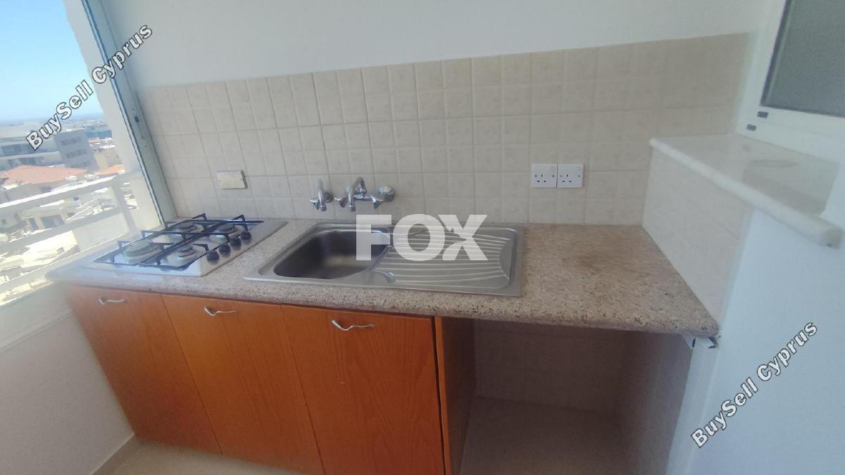 studio office for rent mesa gitonia limassol 8771738 image 16579767