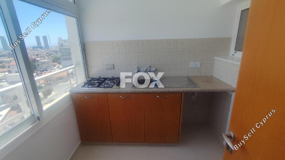 studio office for rent mesa gitonia limassol 8771738 image 16579768
