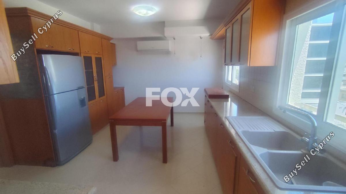 studio office for rent mesa gitonia limassol 8771738 image 16579770