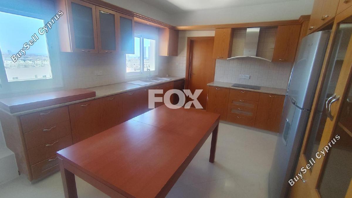 studio office for rent mesa gitonia limassol 8771738 image 16579772