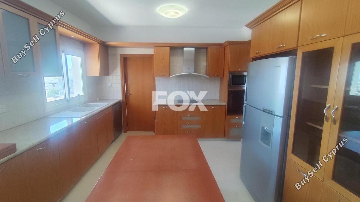 studio office for rent mesa gitonia limassol 8771738 image 16579773