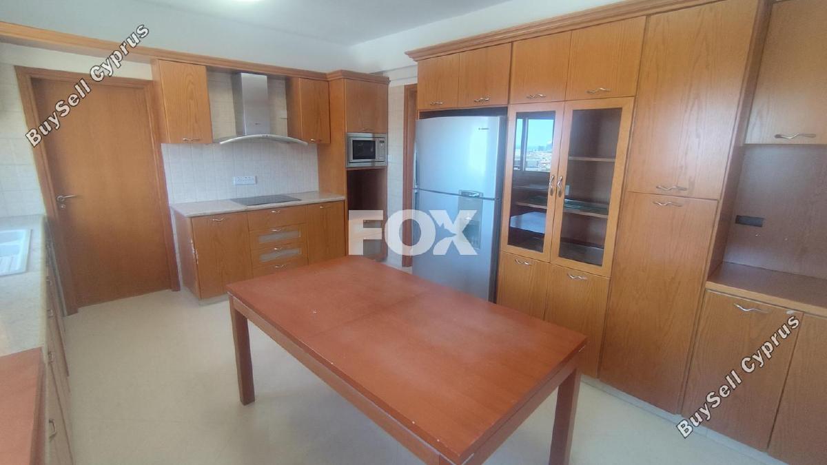 studio office for rent mesa gitonia limassol 8771738 image 16579774