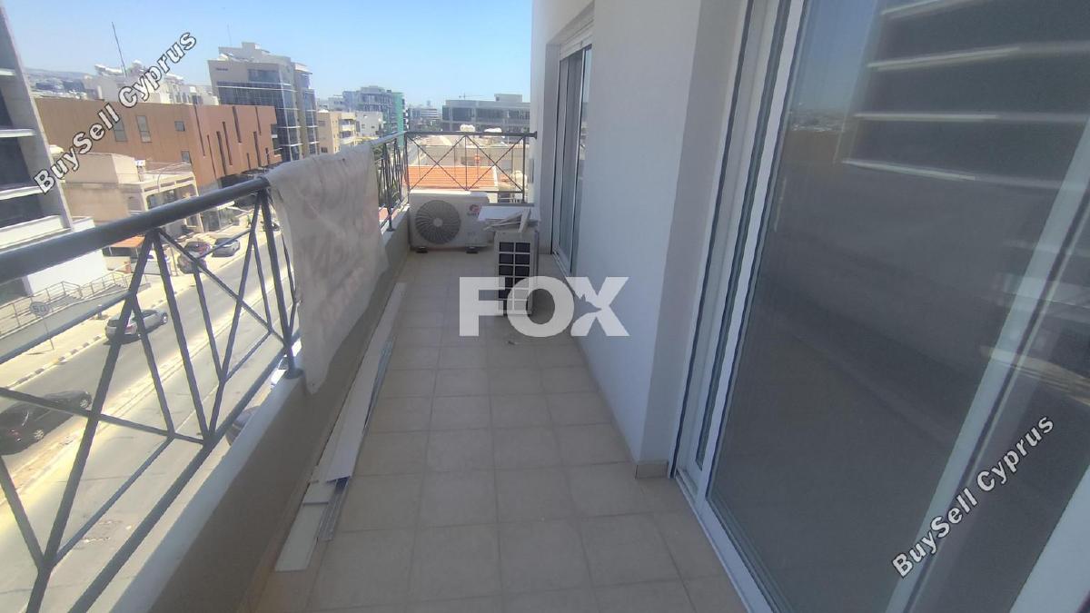 studio office for rent mesa gitonia limassol 8771738 image 16579775