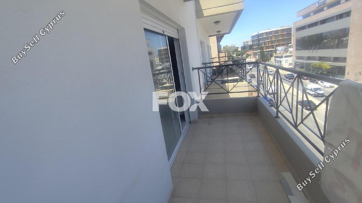 studio office for rent mesa gitonia limassol 8771738 image 16579776
