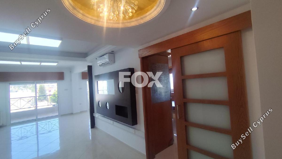 studio office for rent mesa gitonia limassol 8771738 image 16579777