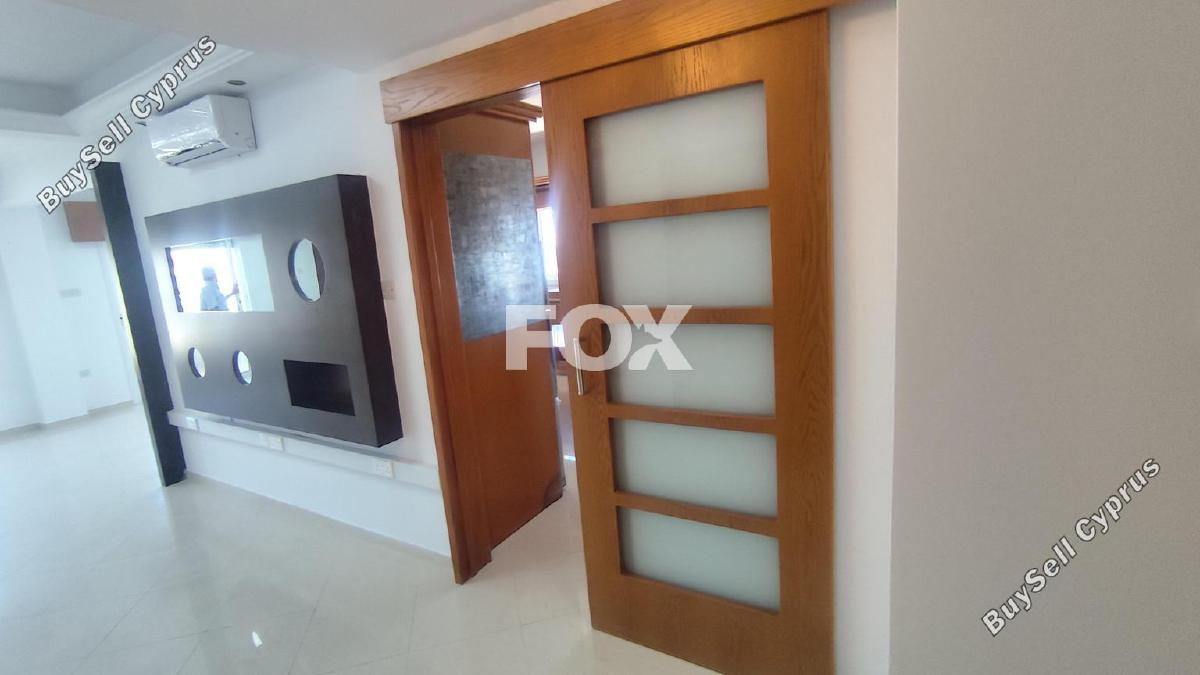 studio office for rent mesa gitonia limassol 8771738 image 16579778