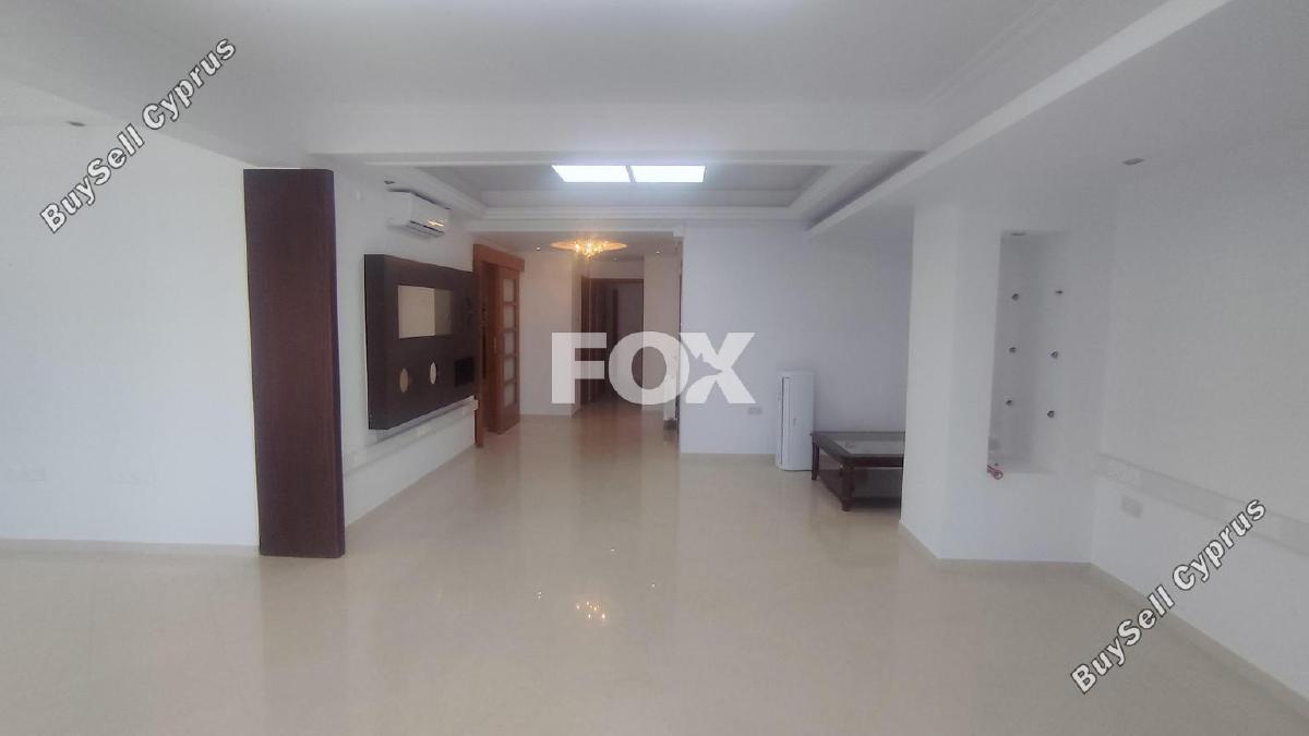 studio office for rent mesa gitonia limassol 8771738 image 16579779