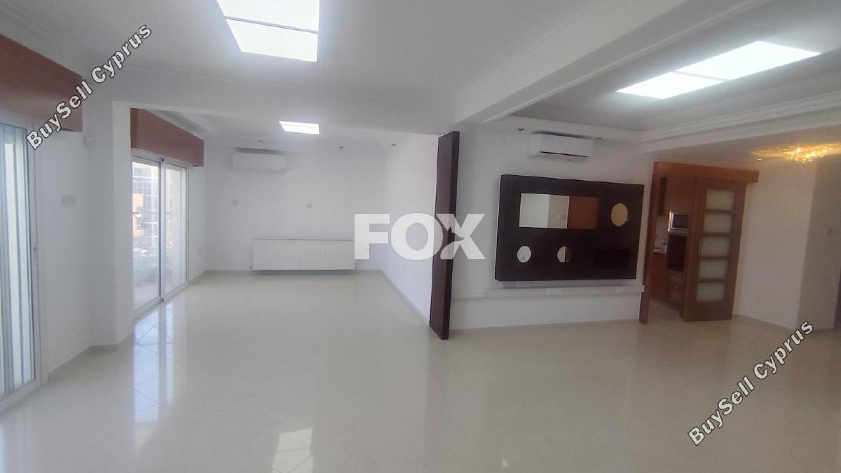 studio office for rent mesa gitonia limassol 8771738 image 16579780