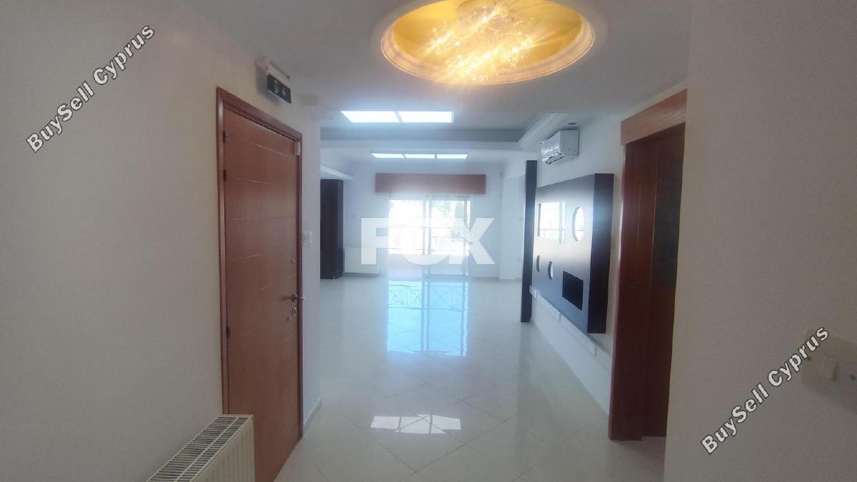 studio office for rent mesa gitonia limassol 8771738 image 16579781